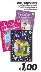 Libri Per Bambini