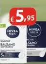 Nivea - Balsamo