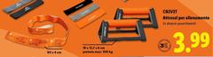 Crivit - Altrezzi Per Allenamento