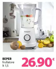 Beper - Frullatore