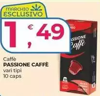 Caffè corsini - Caffe