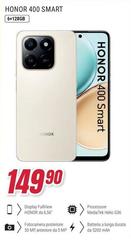 Xiaomi - Honor 400 Smart