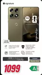 Samsung - Galaxy S24CW Lite Canon