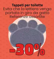 Tappeti Per Toilette Tappeti Per Toilette