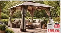 Pali - Gazedo Pali - Gazedo