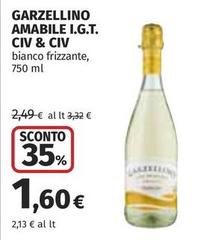 Civ & civ - Civ & Civ