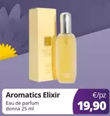Elixir