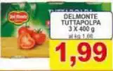 Gelmonte Tuttapolpa