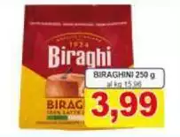 Biraghi - ni