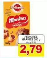 Pedigree -