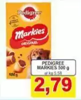 Pedigree -