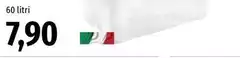 60 Litri