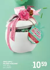 Apple - Sweet  Dolcerie Veneziane