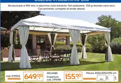 Pali - Coperutra Pali - Coperutra