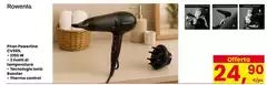 Rowenta - Pinot Powerline C9v51v