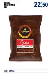 Perugina - Cacao Universal Perugina - Cacao Universal