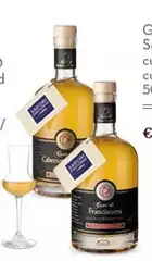 Johnnie Walker - Crema De Whisky Chocolate Johnnie Walker - Crema De Whisky Chocolate