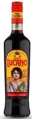 Lucano - Whisky 1884