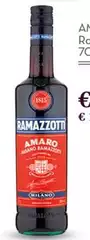 Ramazzotti - Amaro