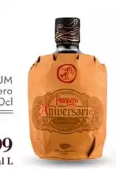 Panificio bo - Olio Di Oliva Virgen Extravergine 1 L