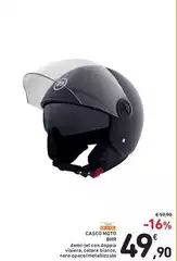 Casco Moto Casco Moto