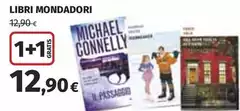 Libri Mondadori