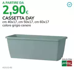 Solo - Cassetta Day Solo - Cassetta Day