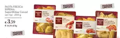 Conad - Pasta Fresca Ripiena