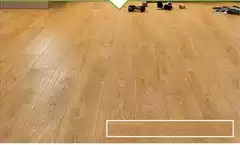 Artens - Pavimento Spc Nuva Honey-4,6 Mm