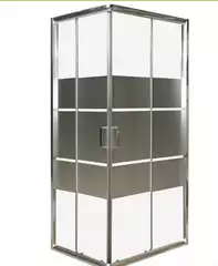 Box Doccia Holay Box Doccia Holay