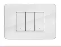 Bticino - La Serie Matixgo