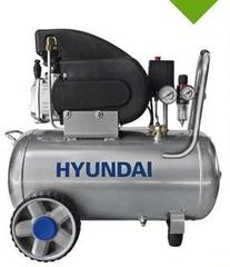 Hyundai - Compressore Mod. 65651 Hyundai - Compressore Mod. 65651