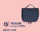 Beauty Case -