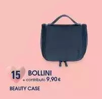 Beauty Case -