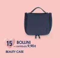 Beauty Case -