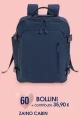 Bollini