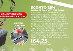 Facile - Tagliaerba A Motore Facile - Tagliaerba A Motore