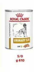 Royal Canin -  -