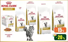 Royal Canin -  -