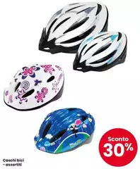 Cacchi Bici Cacchi Bici