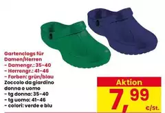 Congelado De Gira-Diano