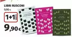 Rusconi - Libri Rusconi - Libri
