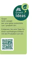 Qr Code - Green Ideas