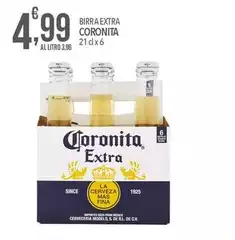 Fina - Birra Extra Fina - Birra Extra