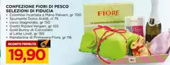 Confezione Fiori Di Pesco Selezioni Di Fiducia Confezione Fiori Di Pesco Selezioni Di Fiducia