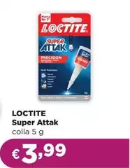 Loctite - - Loctite - -