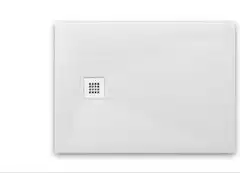 Piatto Doccia Effetto Pietra 70x90 Cm Sp. 2,8 Cm