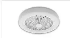 Ventilatore Fanny Ø40 Cm