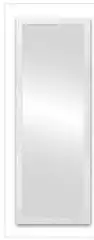 Specchio Mia 40x140 Cm