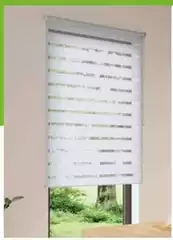 Inspire - Tenda A Rullo Giorno/Notte Bolero